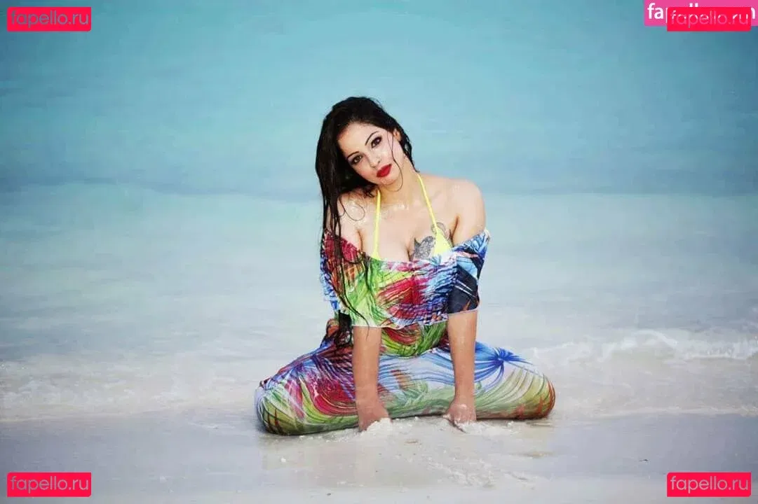 Zeironn Onlyfans Photo Gallery 