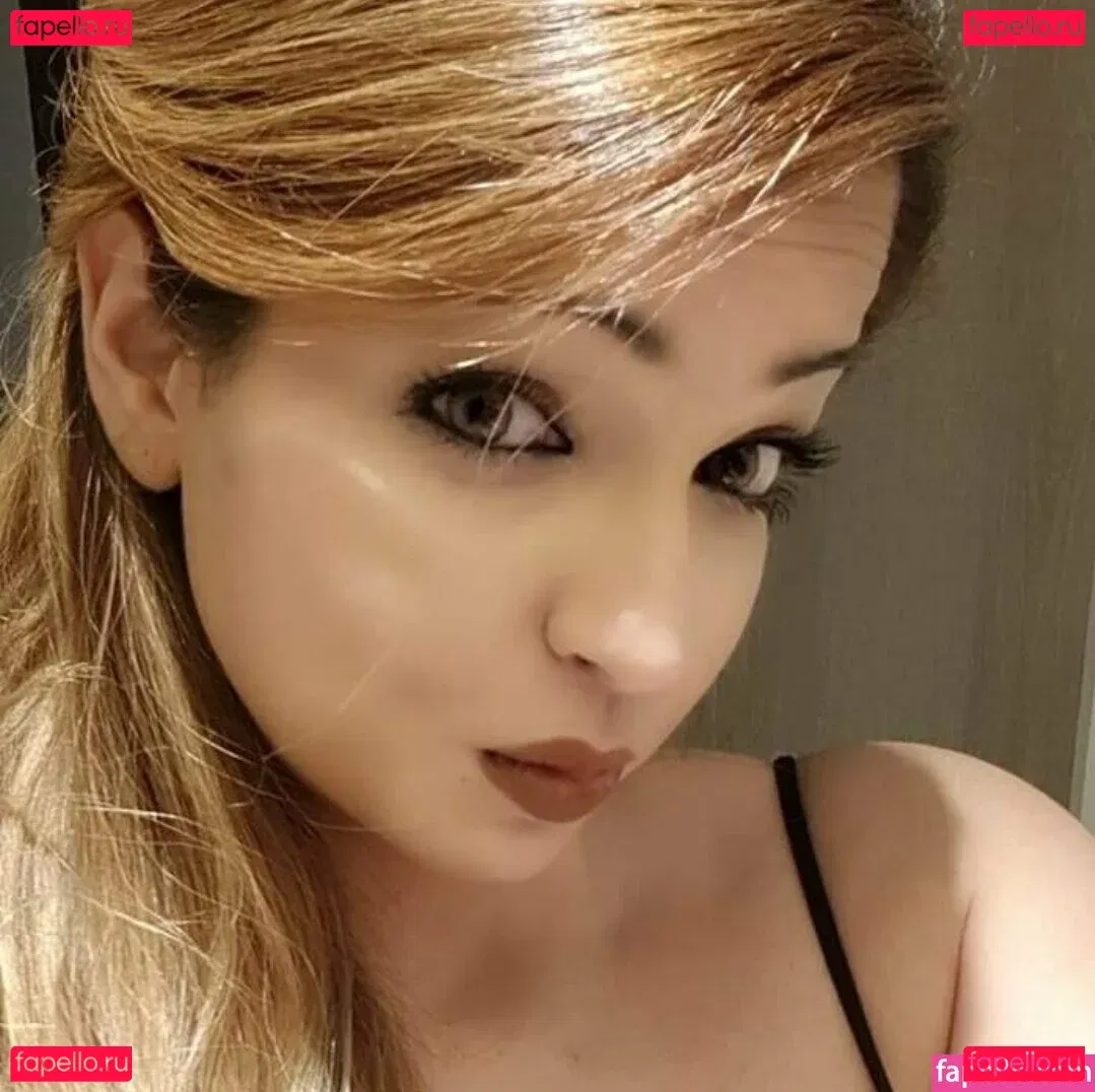 Zeironn Onlyfans Photo Gallery 