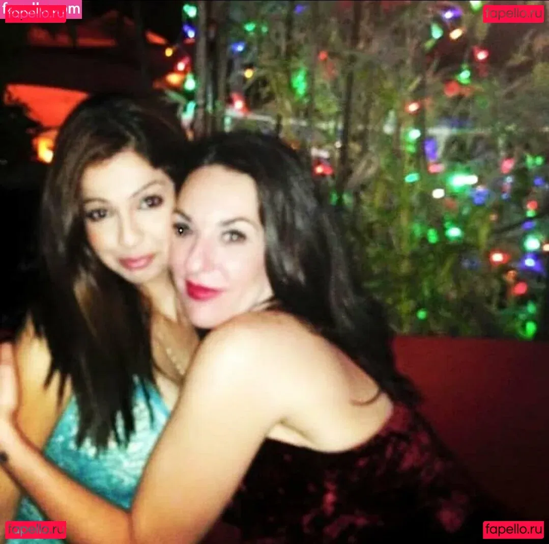 Zeironn Onlyfans Photo Gallery 