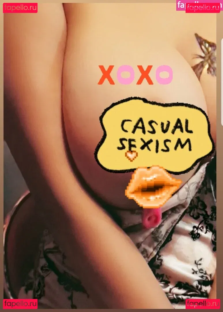 Zeironn Onlyfans Photo Gallery 