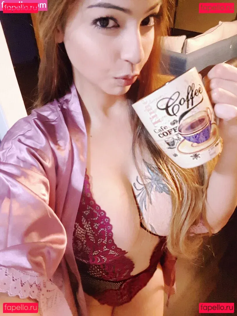 Zeironn Onlyfans Photo Gallery 