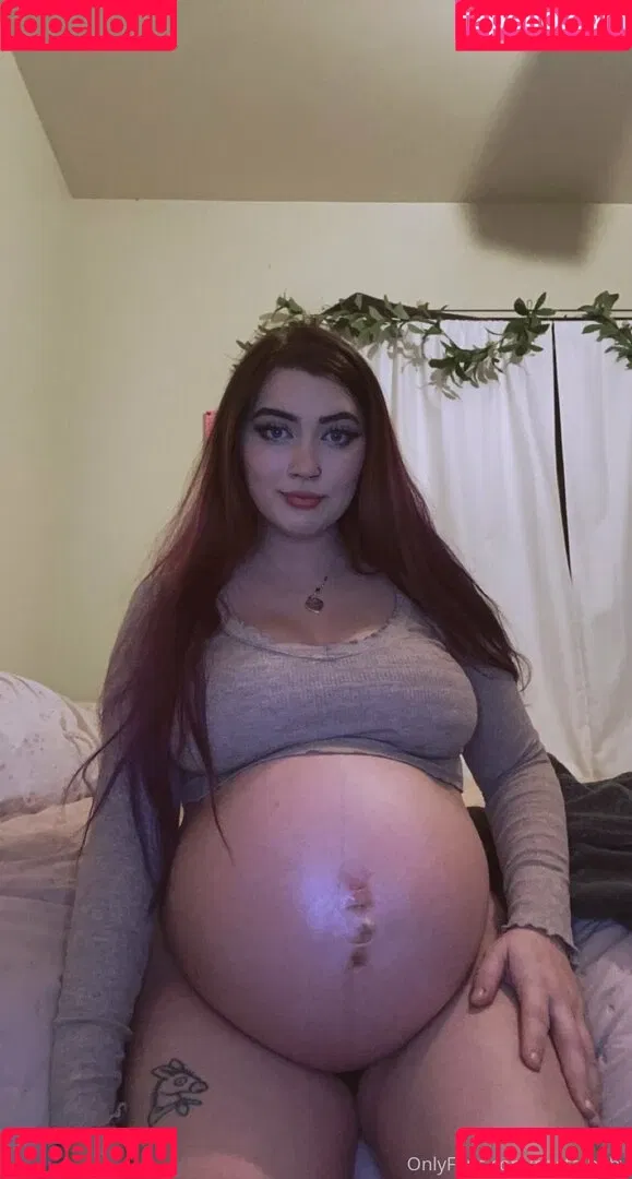 pasta-baby Onlyfans Photo Gallery 