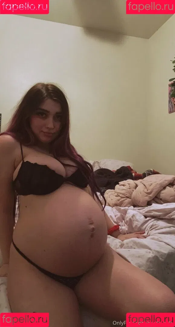 pasta-baby Onlyfans Photo Gallery 