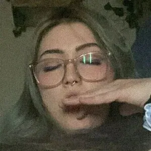 pasta-baby Onlyfans Photo Gallery 