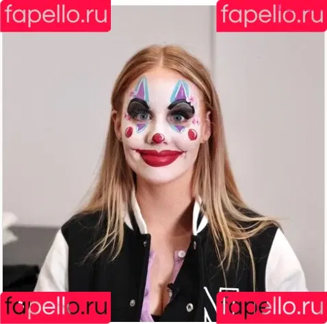 Nalopia Onlyfans Photo Gallery 