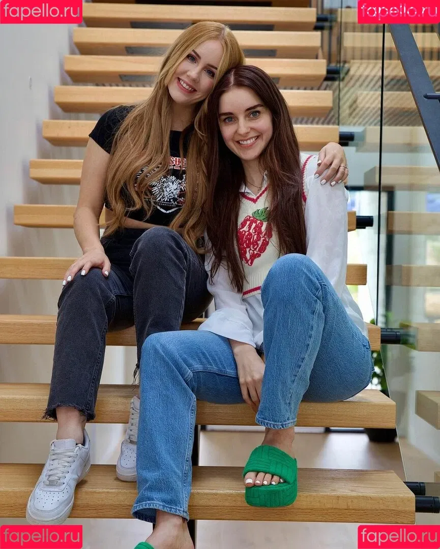 Nalopia Onlyfans Photo Gallery 