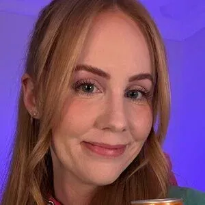 Nalopia Onlyfans Photo Gallery 