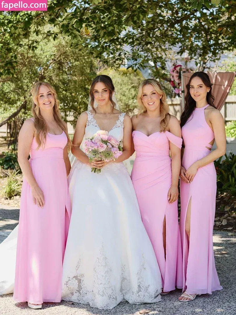 Nalopia Onlyfans Photo Gallery 