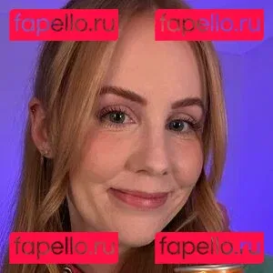 Nalopia Onlyfans Photo Gallery 