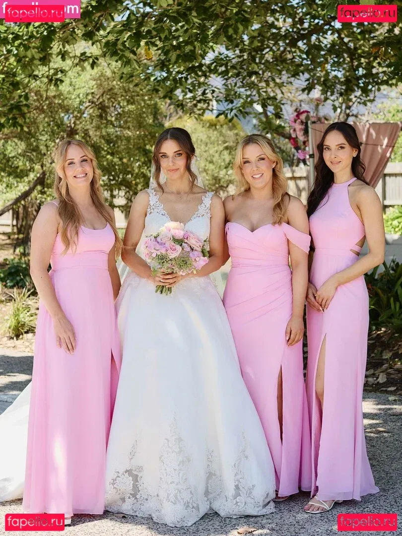 Nalopia Onlyfans Photo Gallery 