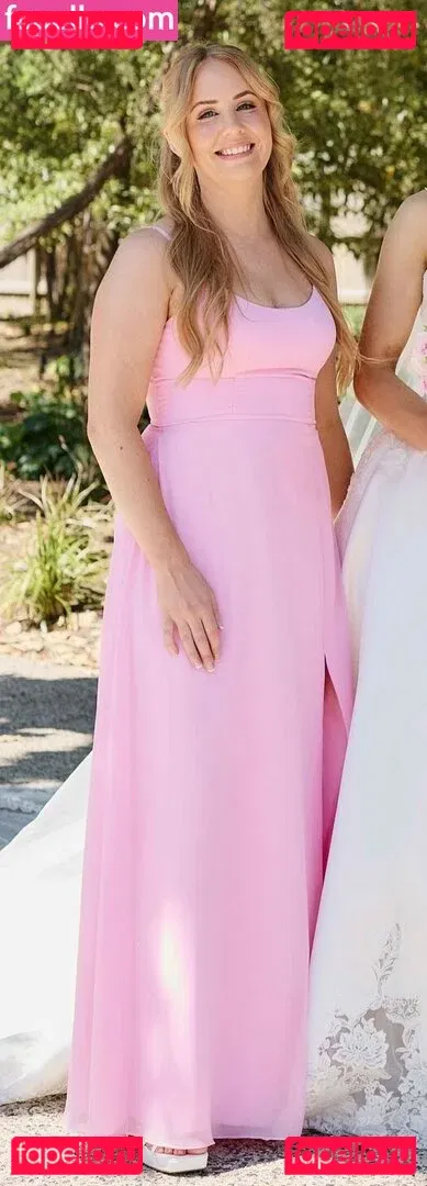 Nalopia Onlyfans Photo Gallery 