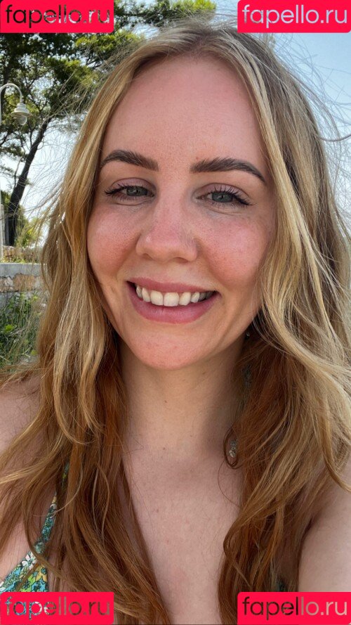 Nalopia Onlyfans Photo Gallery 