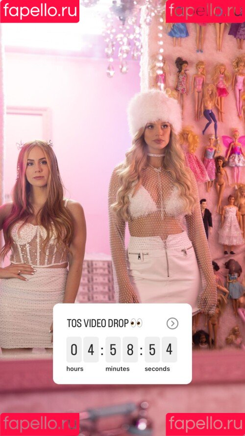 Nalopia Onlyfans Photo Gallery 