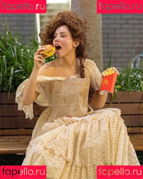 Nalopia Onlyfans Photo Gallery 