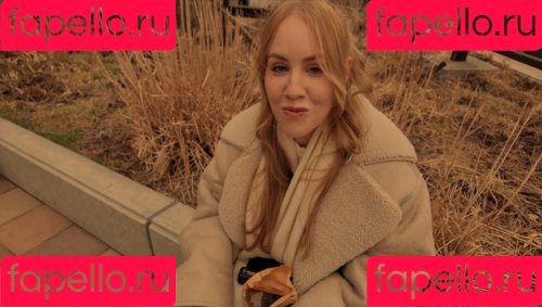 Nalopia Onlyfans Photo Gallery 