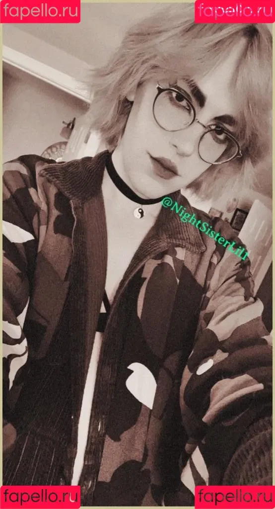 Lilith Onlyfans Photo Gallery 