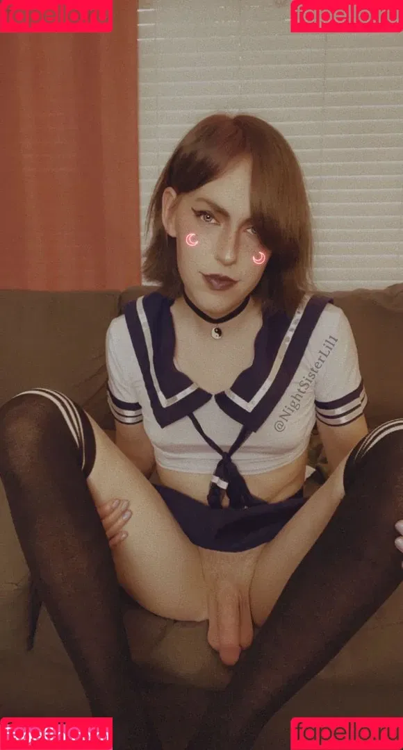 Lilith Onlyfans Photo Gallery 
