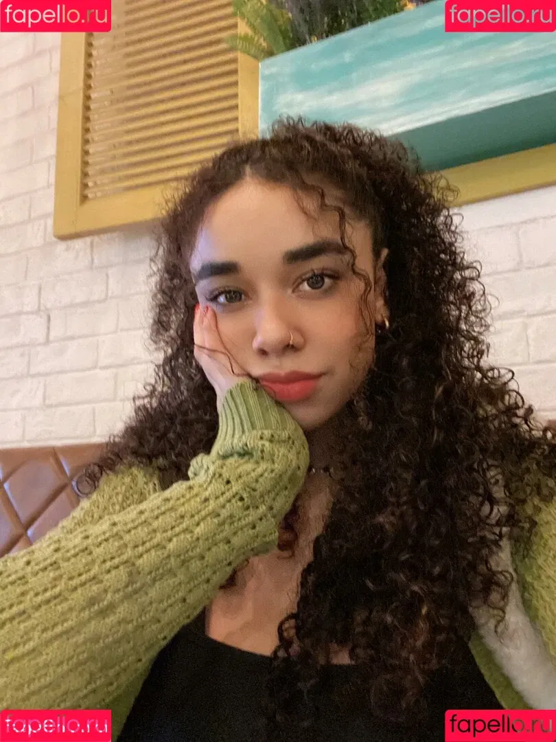 Lilith Onlyfans Photo Gallery 