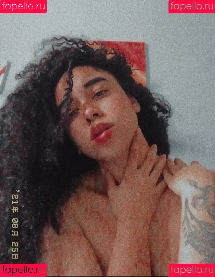 Lilith Onlyfans Photo Gallery 