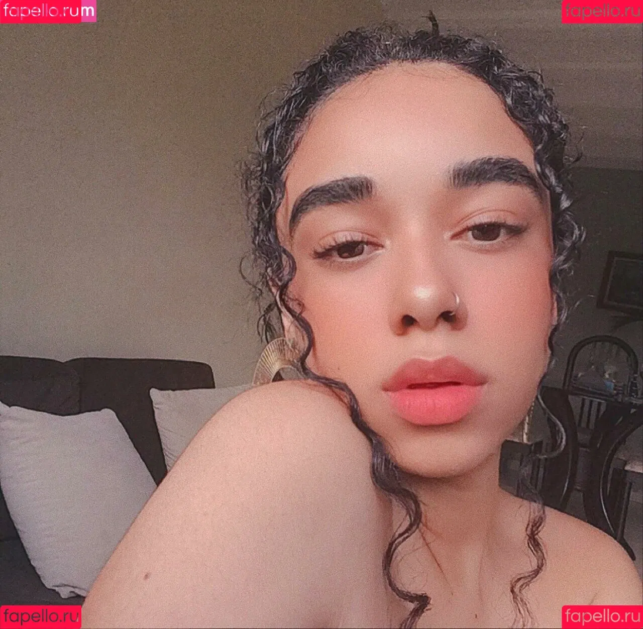 Lilith Onlyfans Photo Gallery 