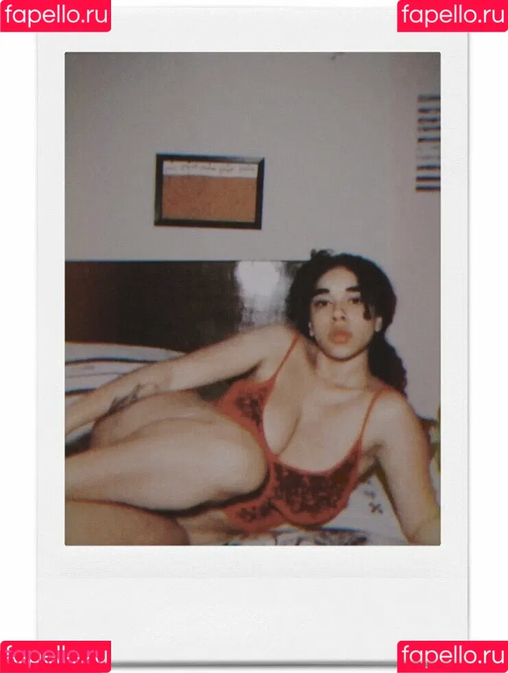 Lilith Onlyfans Photo Gallery 