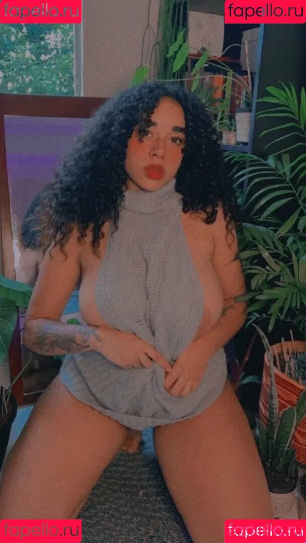 Lilith Onlyfans Photo Gallery 