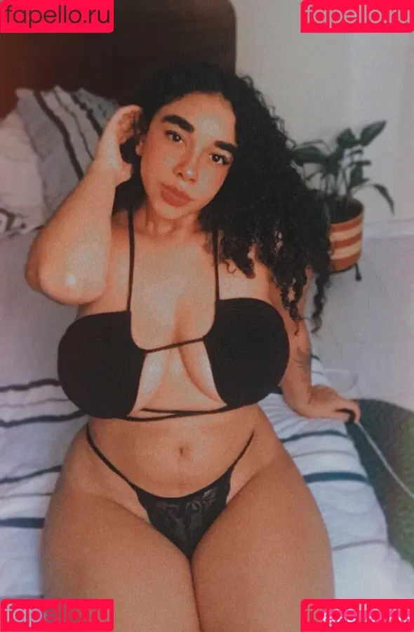 Lilith Onlyfans Photo Gallery 