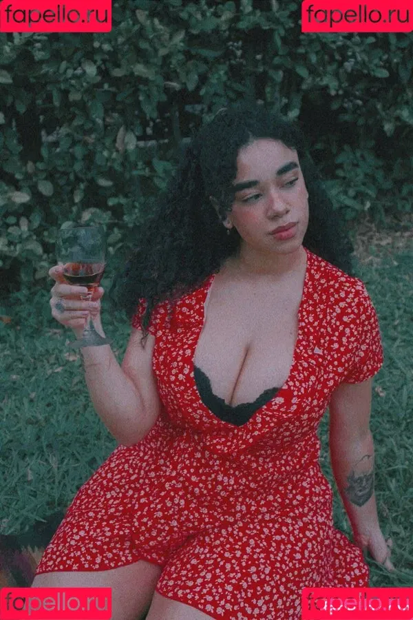 Lilith Onlyfans Photo Gallery 