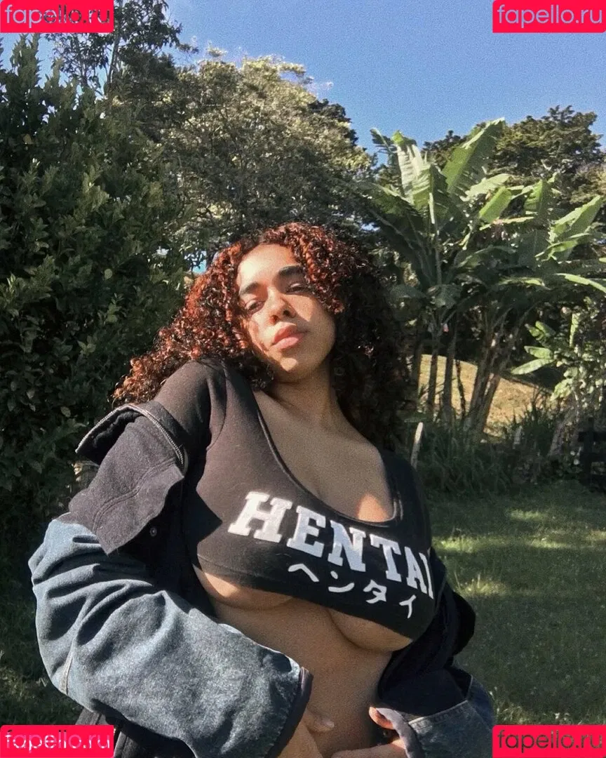 Lilith Onlyfans Photo Gallery 