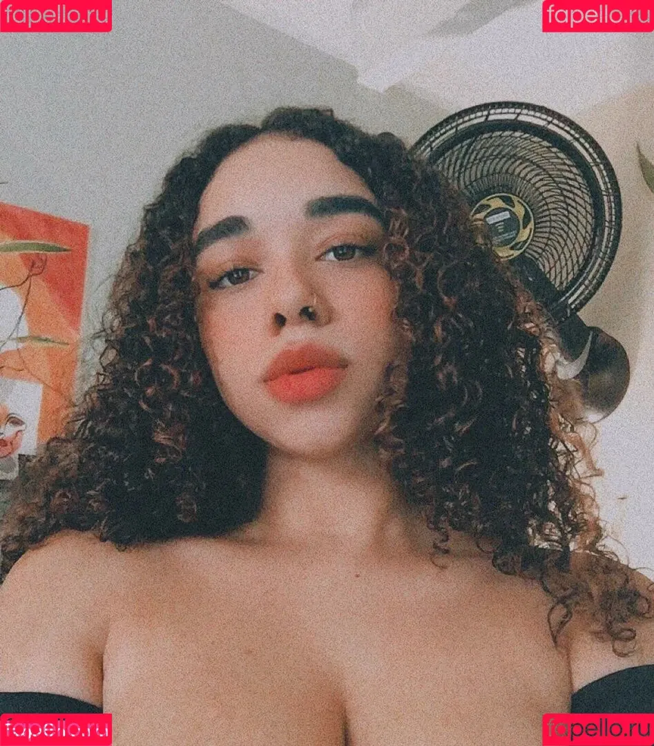 Lilith Onlyfans Photo Gallery 
