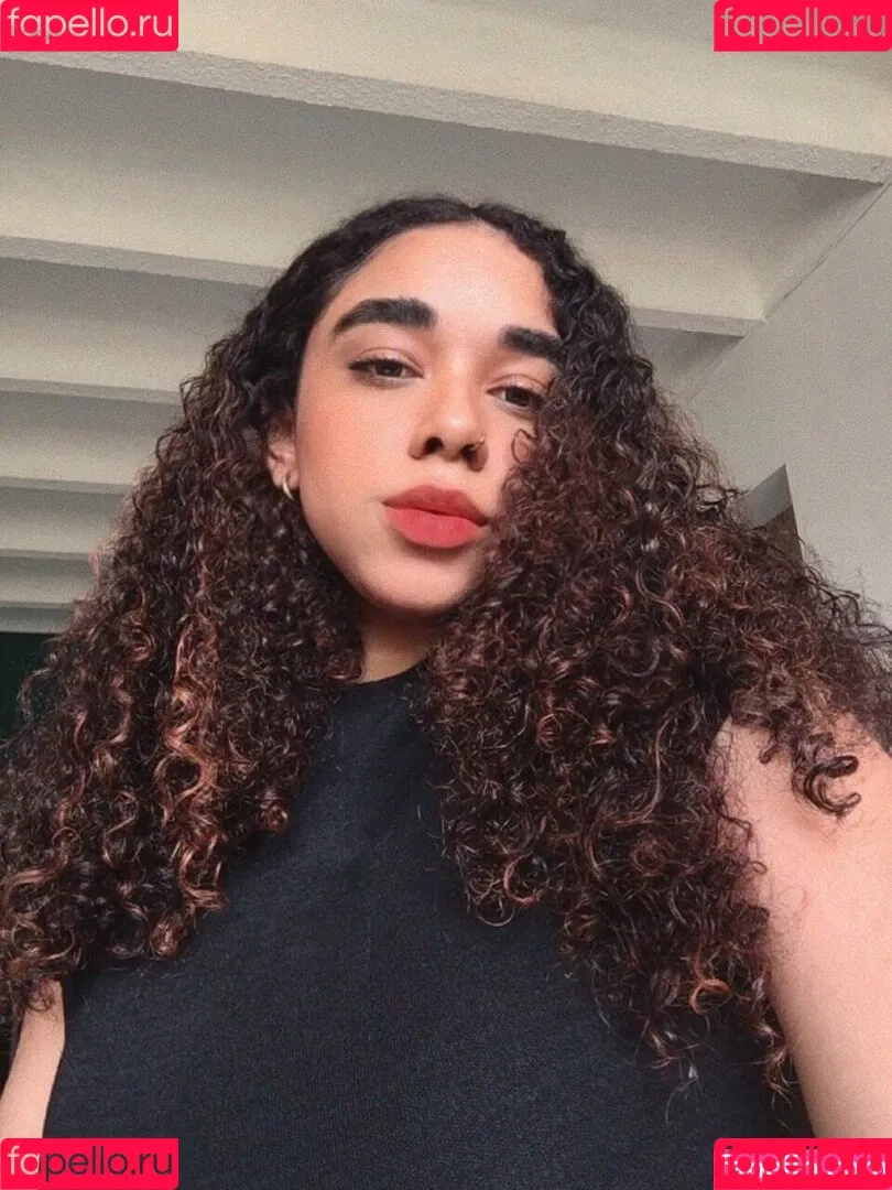 Lilith Onlyfans Photo Gallery 
