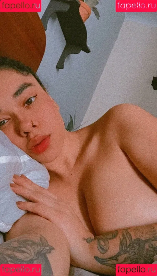 Lilith Onlyfans Photo Gallery 