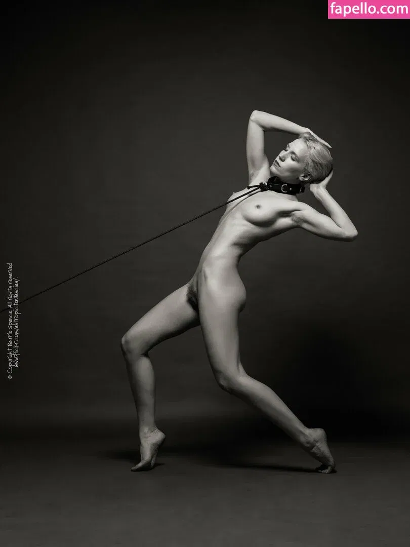 Lilith Onlyfans Photo Gallery 