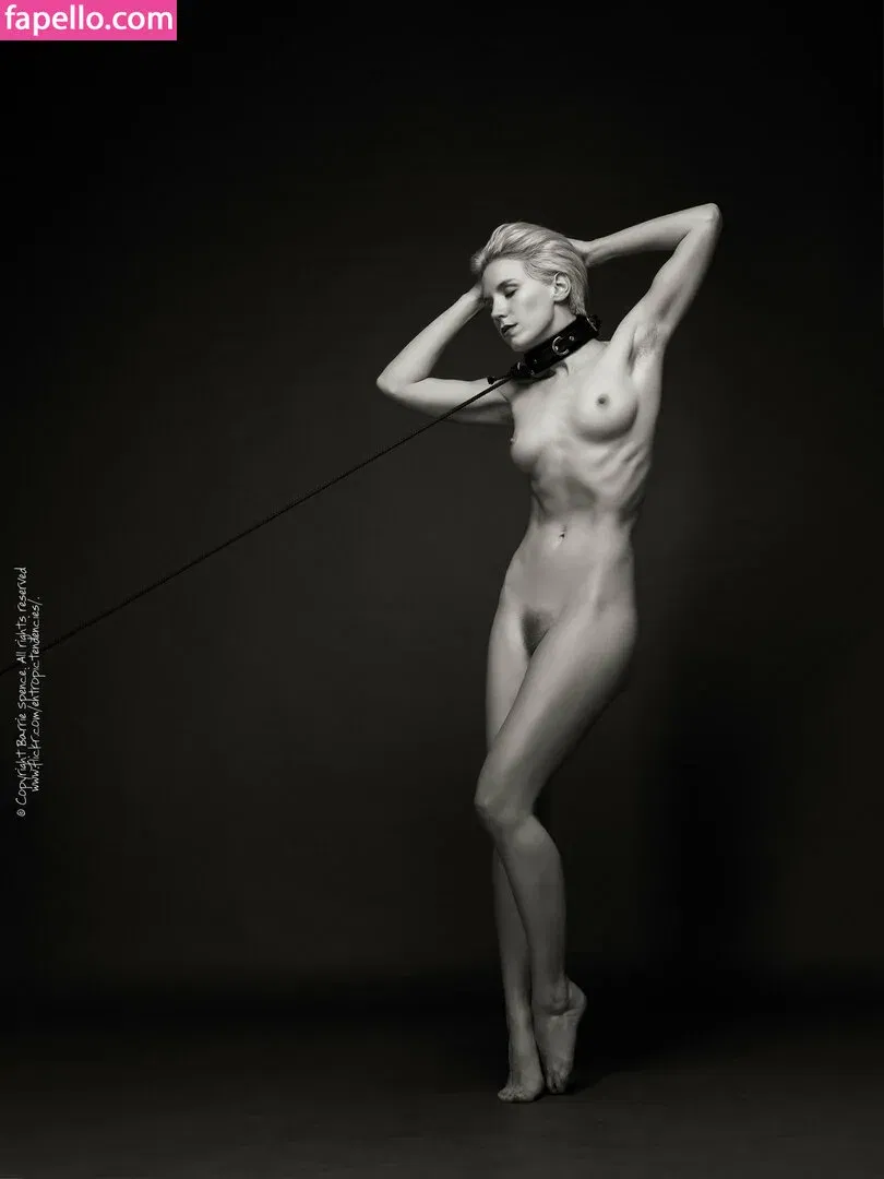 Lilith Onlyfans Photo Gallery 