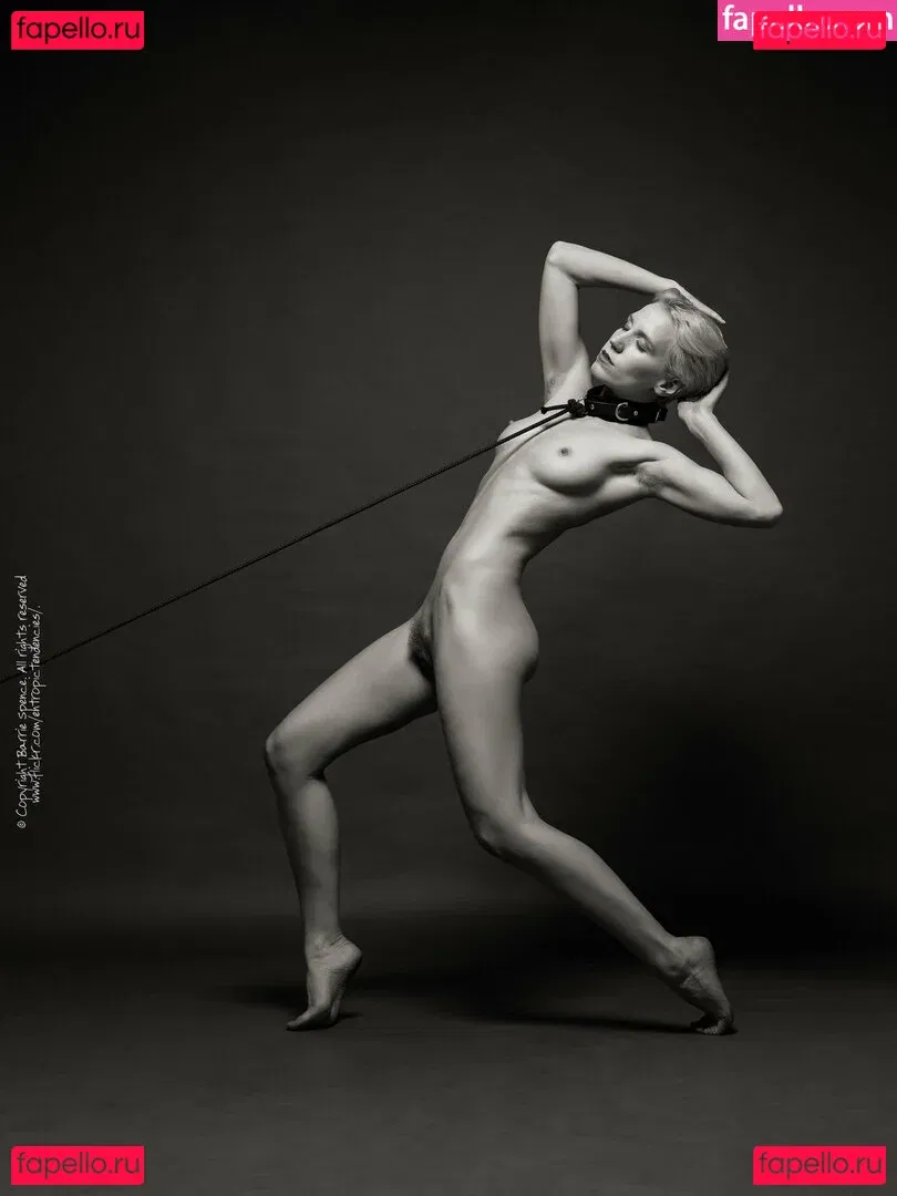 Lilith Onlyfans Photo Gallery 