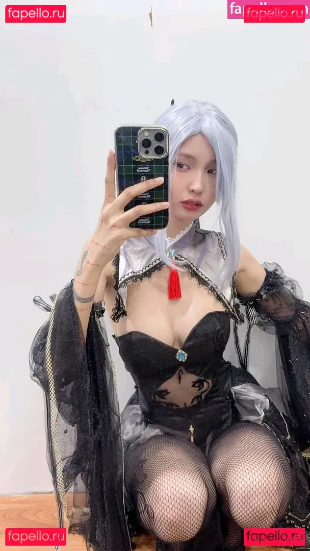 Lilith Onlyfans Photo Gallery 