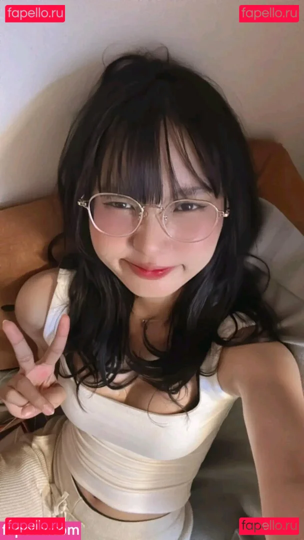 Lilith Onlyfans Photo Gallery 