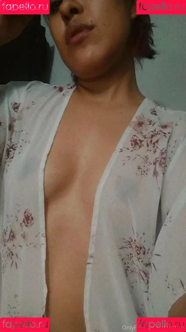 alheelove Onlyfans Photo Gallery 