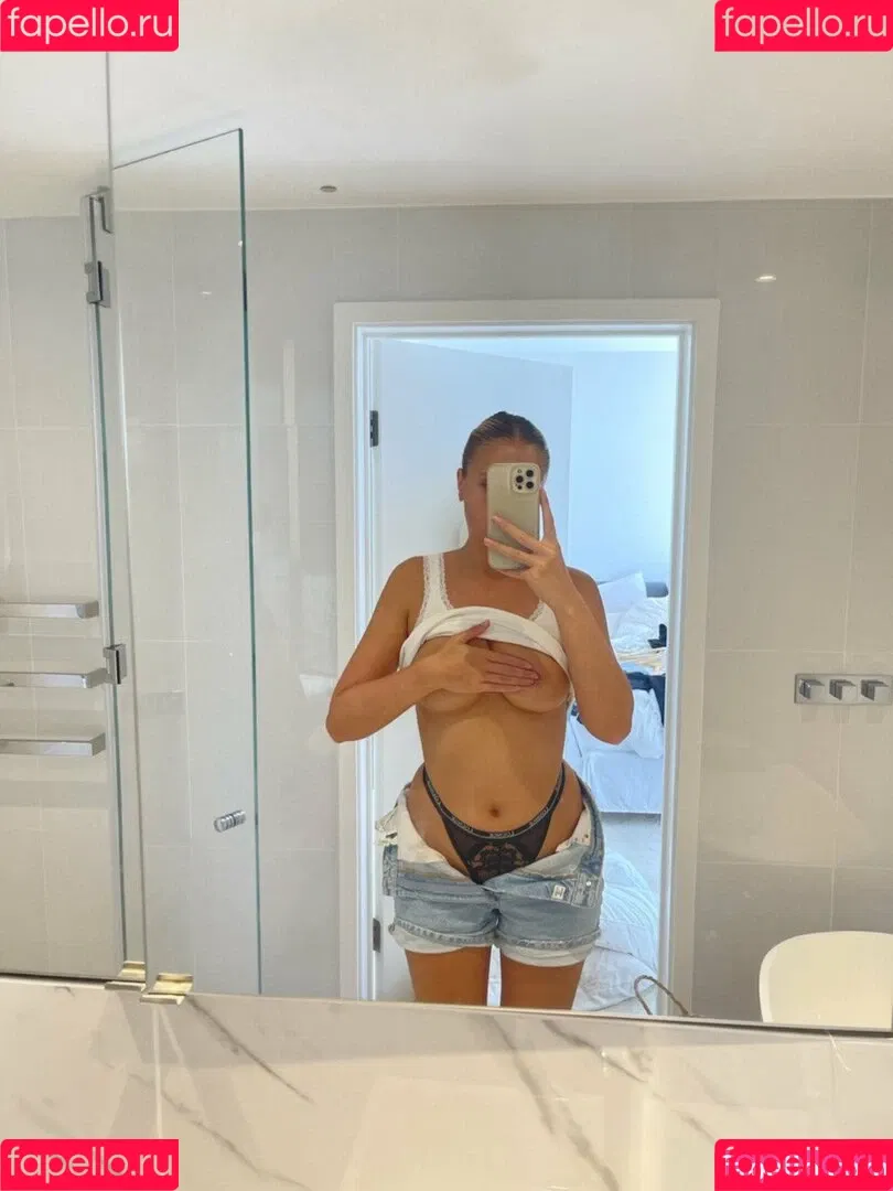 lilydaisyphillips Onlyfans Photo Gallery 