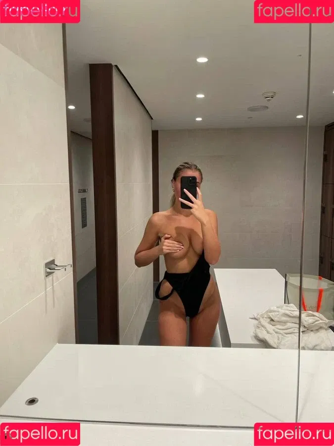 lilydaisyphillips Onlyfans Photo Gallery 