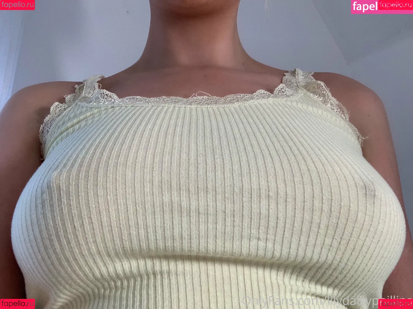 lilydaisyphillips Onlyfans Photo Gallery 