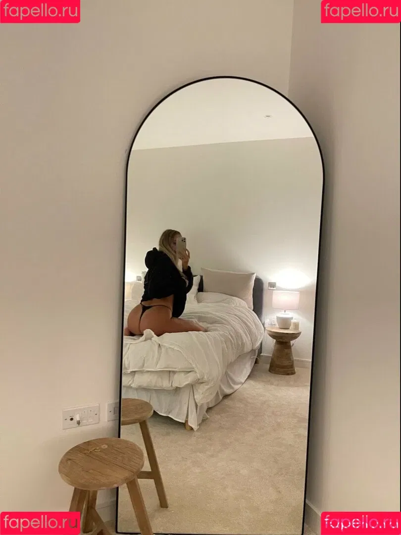 lilydaisyphillips Onlyfans Photo Gallery 