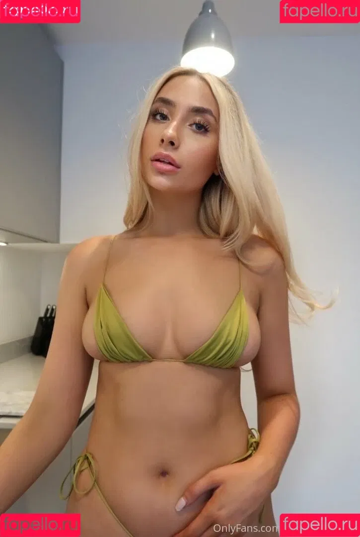 lilydaisyphillips Onlyfans Photo Gallery 