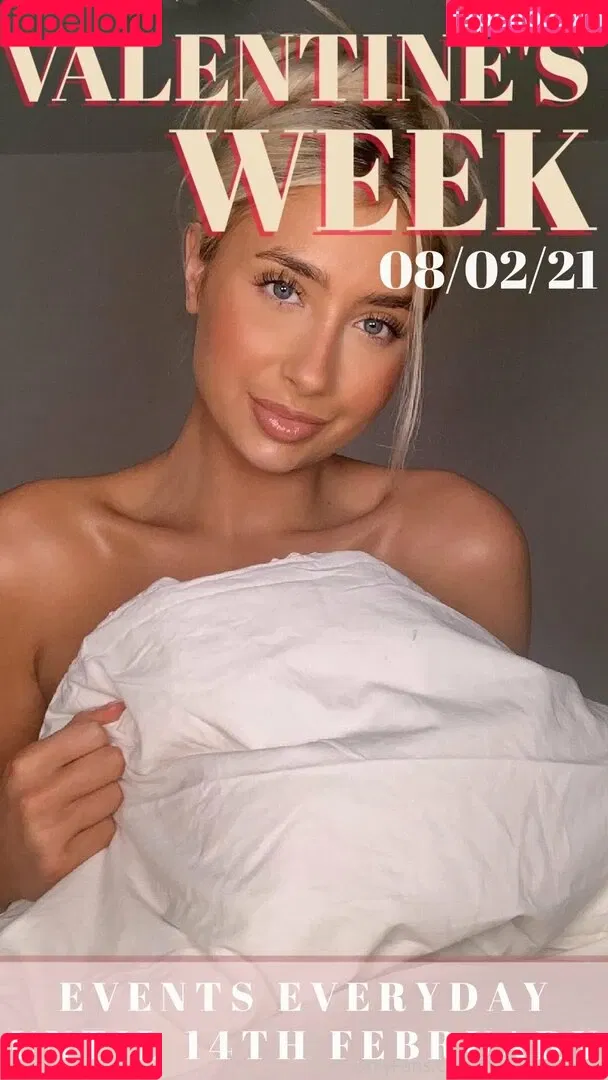 lilydaisyphillips Onlyfans Photo Gallery 