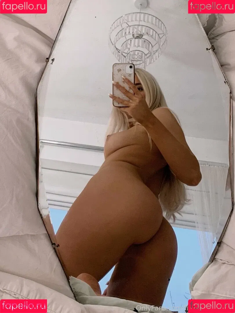 lilydaisyphillips Onlyfans Photo Gallery 