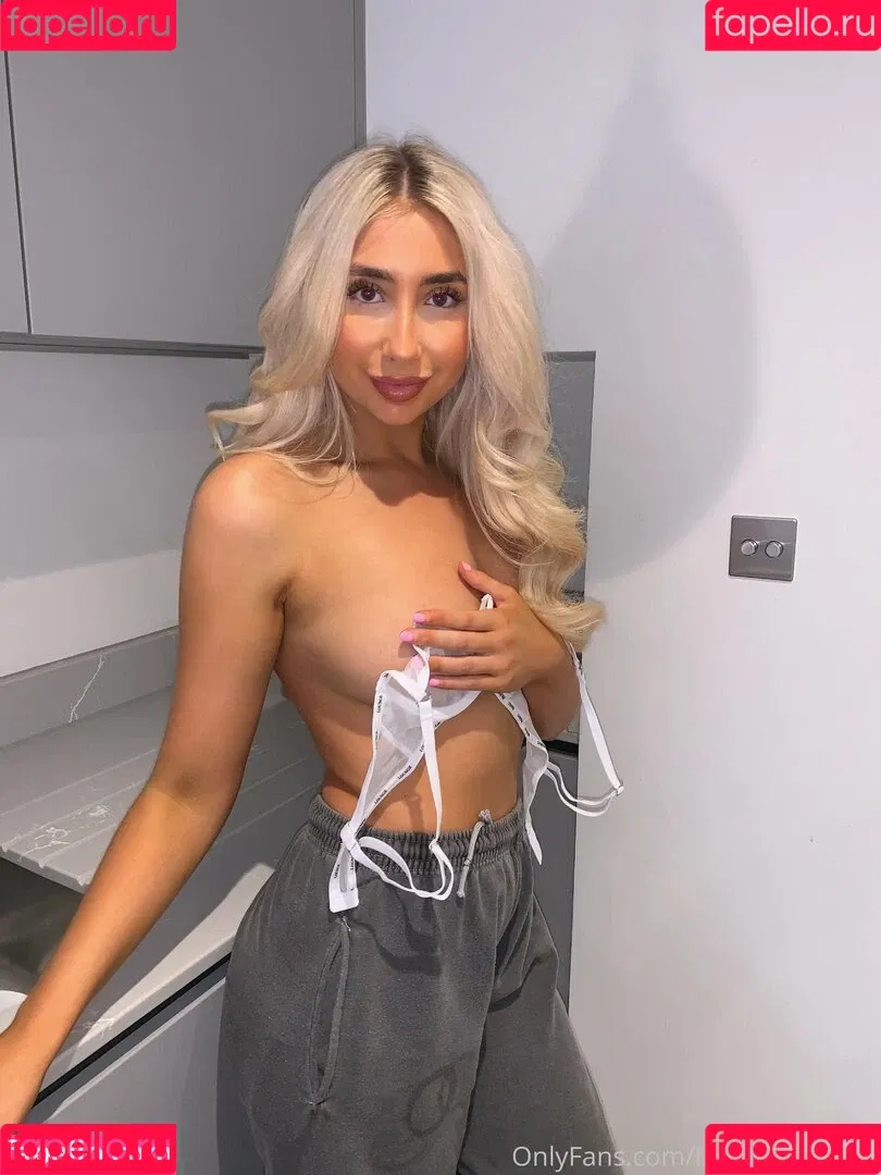 lilydaisyphillips Onlyfans Photo Gallery 