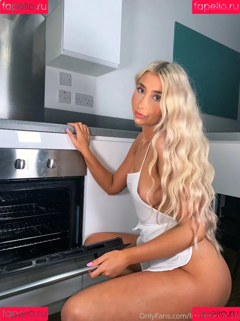 lilydaisyphillips Onlyfans Photo Gallery 