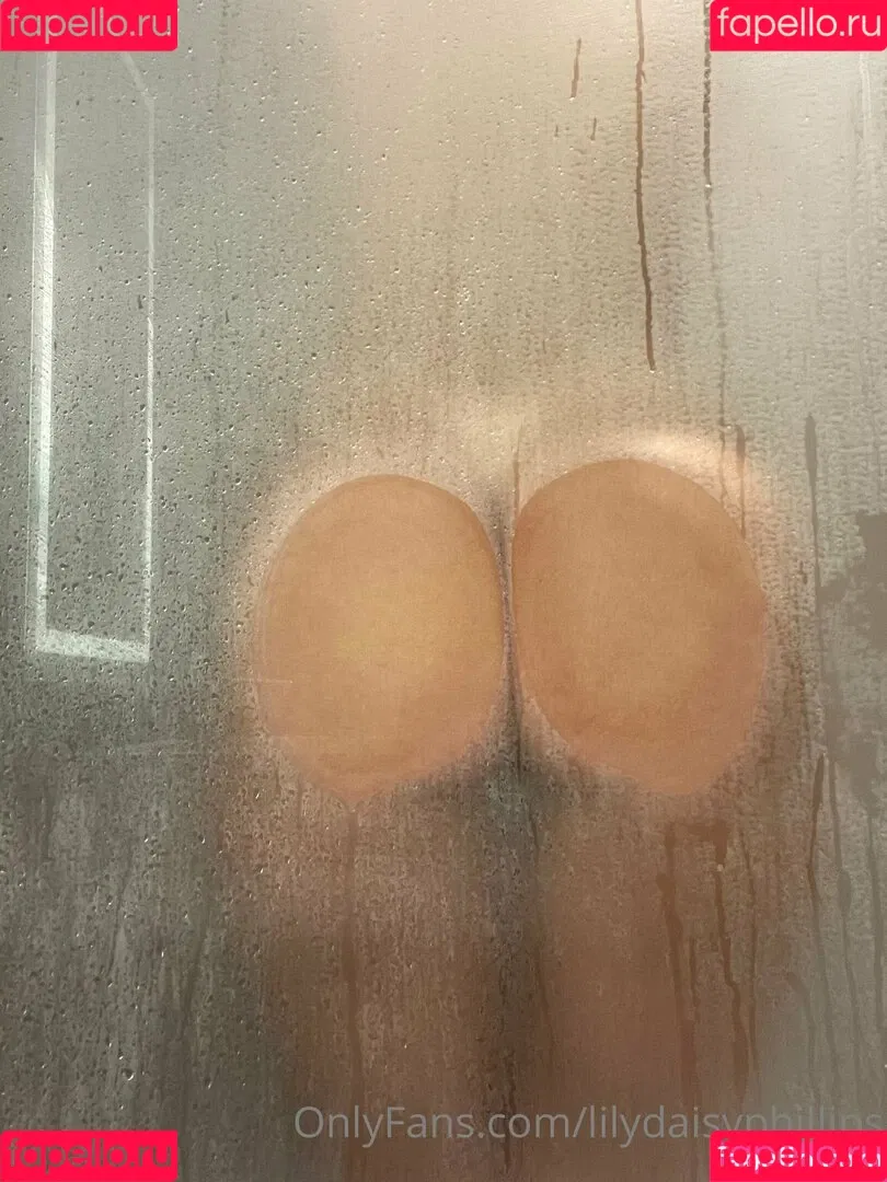 lilydaisyphillips Onlyfans Photo Gallery 