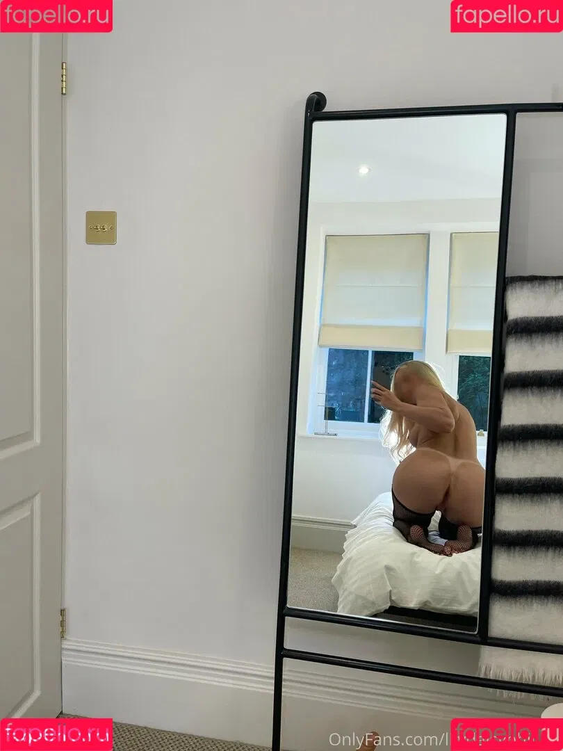 lilydaisyphillips Onlyfans Photo Gallery 