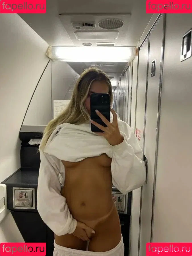 lilydaisyphillips Onlyfans Photo Gallery 